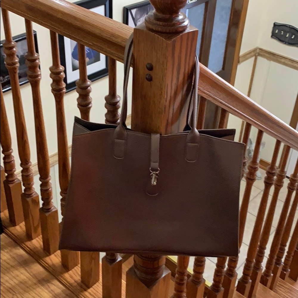 Women's TOTE BAG from Ultra Beauty